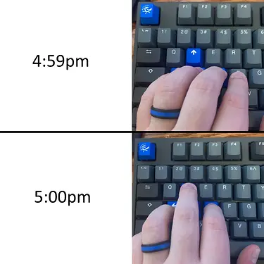 meme