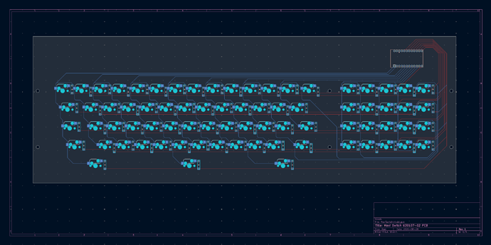 Screenshot 2026-09-09 at 11.19.59
