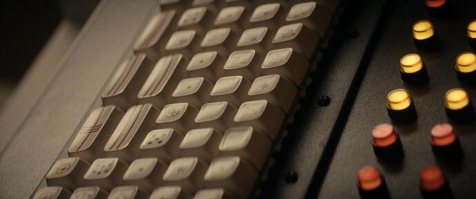 movie_spots_005_alien_earth_03