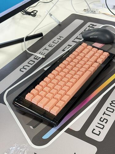 b28f8ce5-b673-48d9-a4cc-3ca75dc4f828