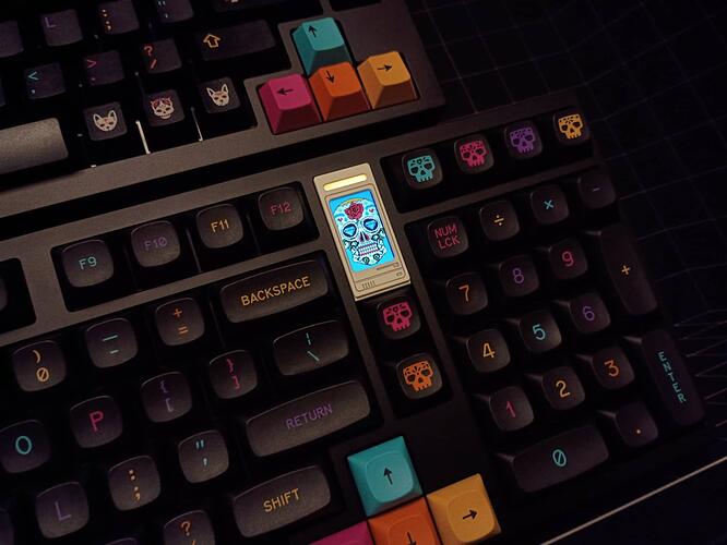 99