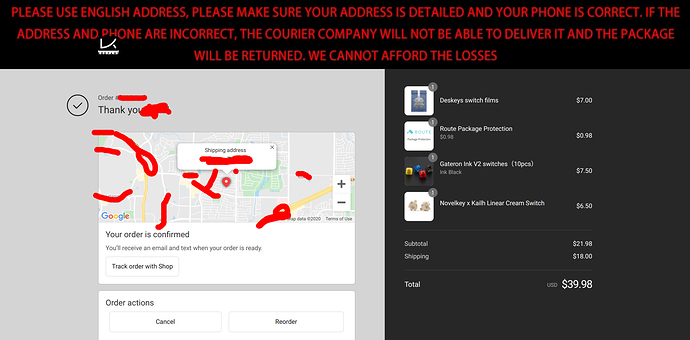 Screenshot 2020-09-17 at 6