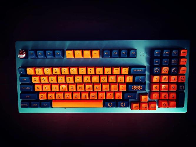 IMG_20211030_155220_016