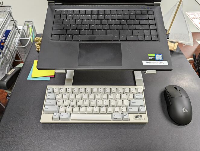 PXL_20220517_182244636