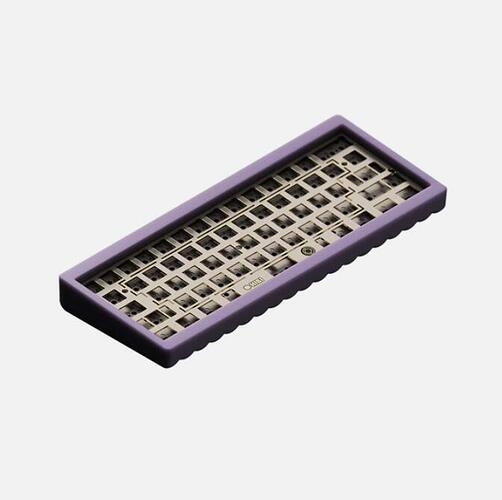 Screenshot 2023-07-06 093422