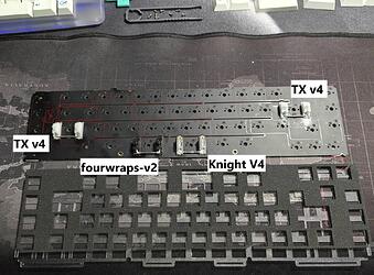 IMG20260511183421