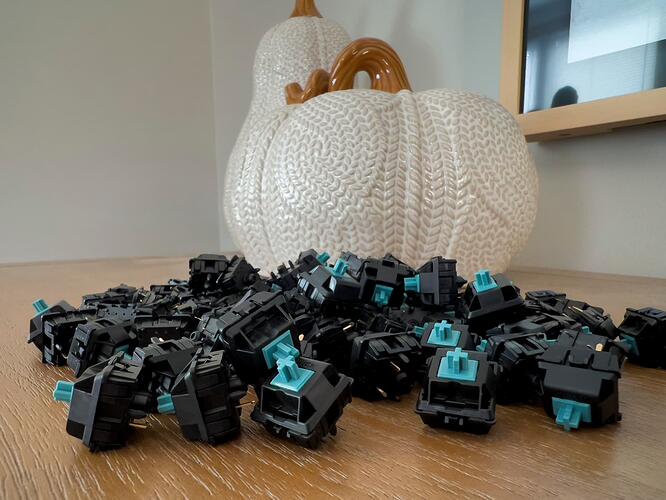 IMG_9327