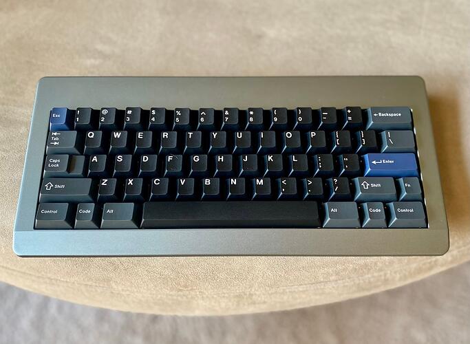G60