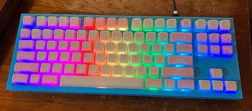 novelkeys_nk87_af_sa_lit