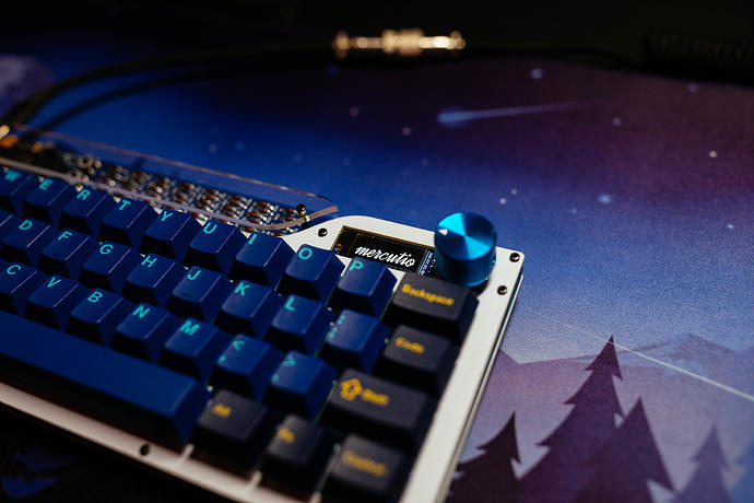 2P1A9607