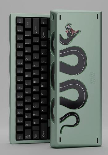 Screen Shot 2022-09-20 at 2.45.48 PM