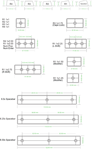 MAX_Keycap_Profile_Size_Info