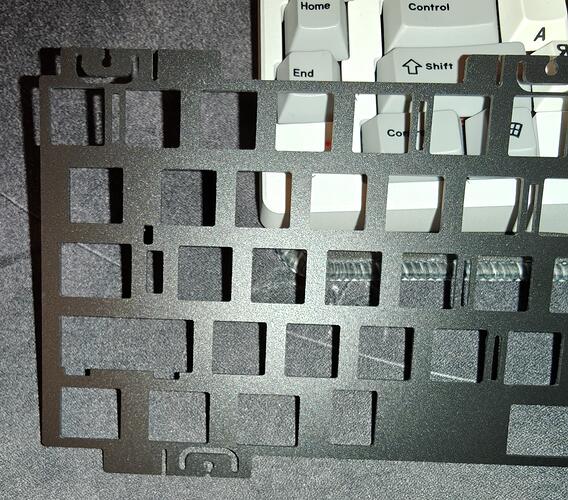 IMG20250826201329