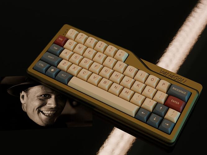 V4N