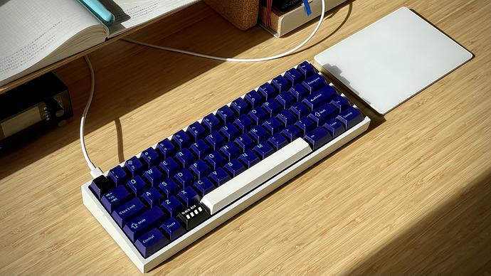 Klippe