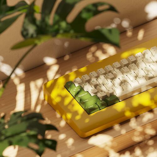 Render_Hero