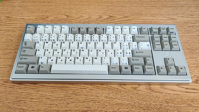 IMG_20230602_102017__01