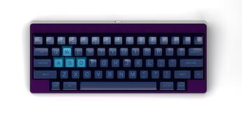 M60-A