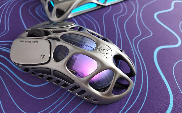 goodies-gravastar-mouse