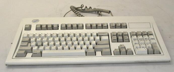 s-l1600