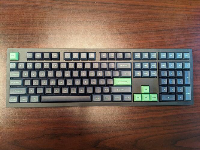 PXL_20240702_153409689