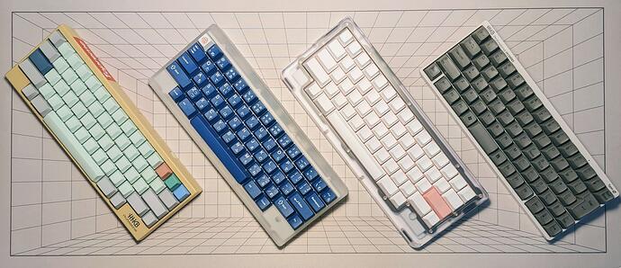 PXL_20221214_030725234