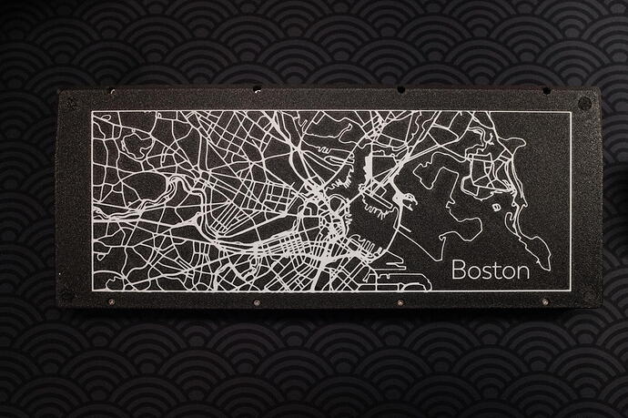 DAF08EC4-3098-41C8-B2C5-EBCF6394832D-5602-000001B26D6A2782