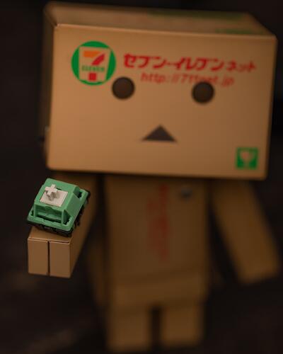 20220225-2L1A3945-Edit