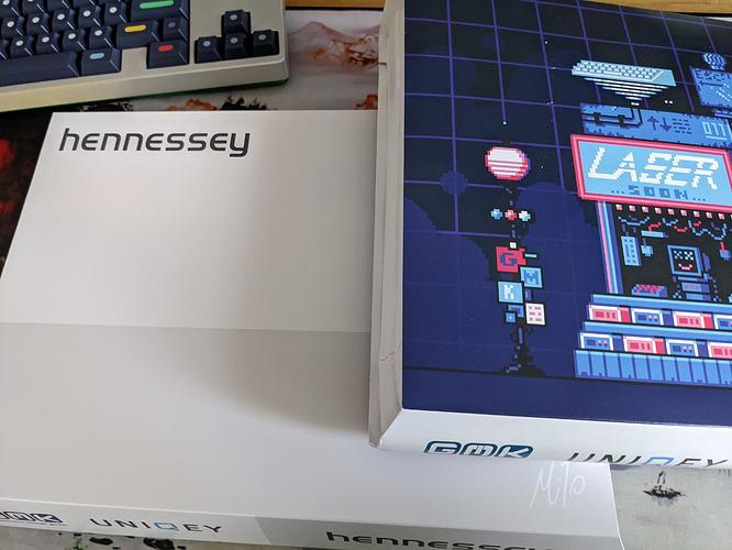 PXL_20220107_211544541