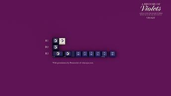 13 - VimCaps