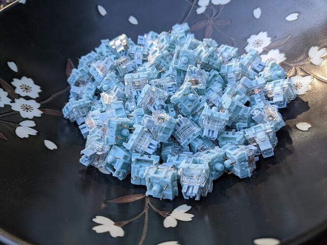 PXL_20220617_221928855