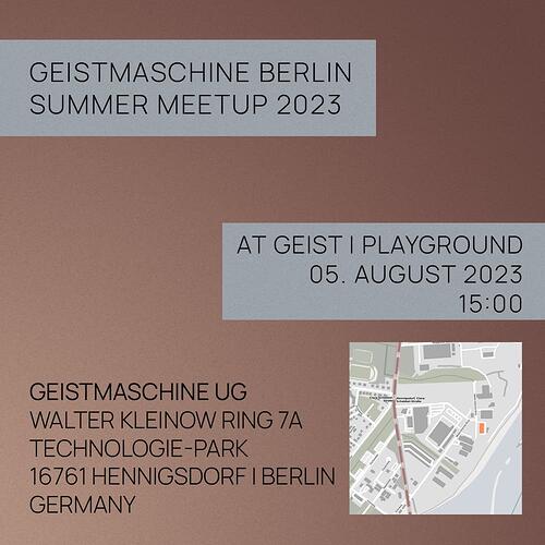 berlin-meetup-geist