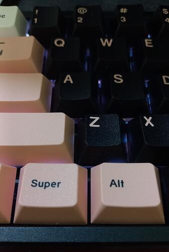 photo_2024-07-09_01-11-04