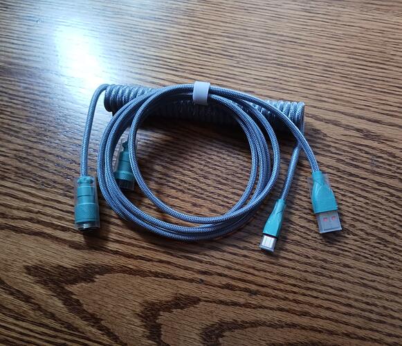 Cord1