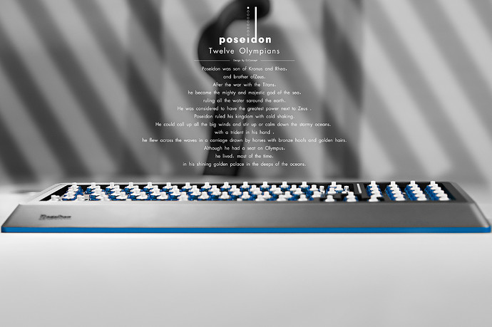 微信图片_20210406165857