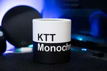 IMG_0768_1024x1024@2x