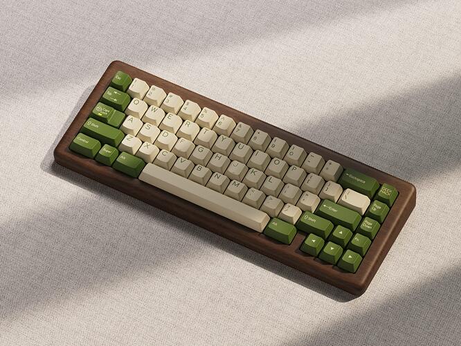 Render_R_04_cropped_01