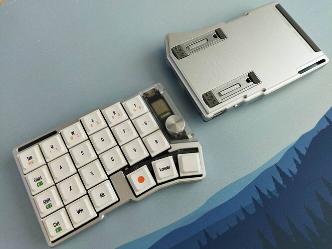 cornix-design-language