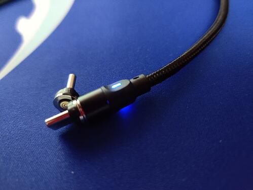 photo_2022-06-15_20-24-10