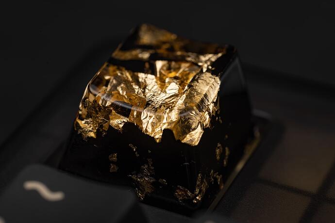 20220613-2L1A7045-Edit