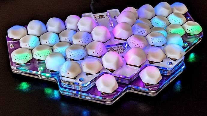 mantis-v0.3-leds