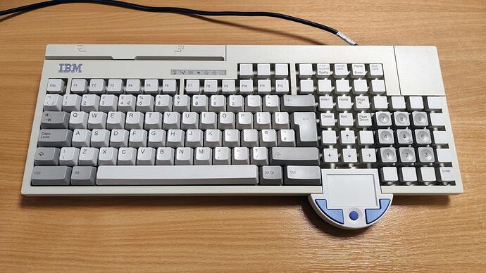 shark_93Y1223_ibm_a