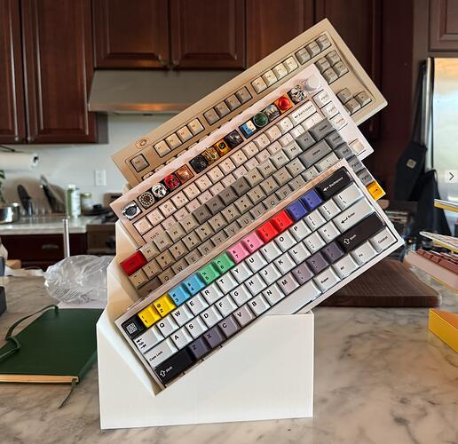 Screenshot 2026-01-23 at 11.10.17 PM