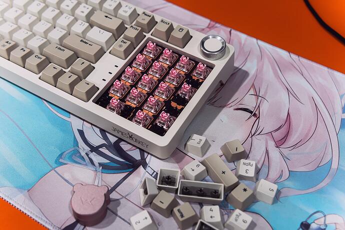 _DSC2339-ARW_DxO_DeepPRIME-Edit