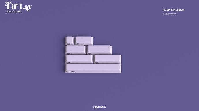 Bars