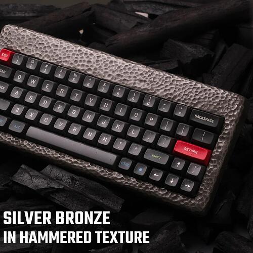 silverbronze-hammered-nop_Custom_88bd4921-21c1-4625-91f4-02d81b47e424_1024x1024.png