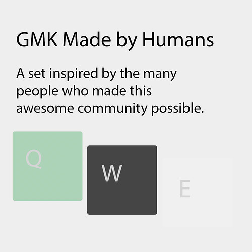 ai_gmk_madebyhumans