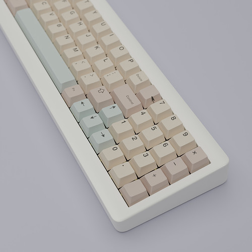 ai_gmk_crypto_render_2