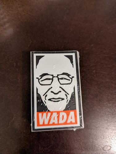 PXL_20220901_025551595