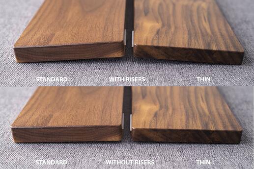 thickness-comparison-labeled